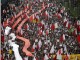 هزاران بحرینی خواستار برکناری نخست وزیر شدند