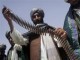 Gunmen attack Afghan governor