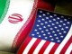 آمریکا غنی سازی پنج درصد ایران را می پذیرد