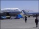 قانون جدید هوانوردی افغانستان تصویب شد