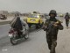 22 شبه نظامی در نقاط مختلف کشور کشته و زخمی شدند