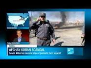 IED blast kills 2 NATO soldiers in Afghanistan