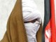 Taliban announce start of ‘Spring Offensive’ in Afghanistan