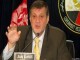 مسائل افغانستان توسط نماینده ویژه سازمان ملل و مقامات ازبكستان بررسی شد