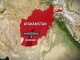 Two British Soldiers Killed In Afghanistan