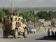 Blast injures five US-led NATO soldiers in Afghanistan