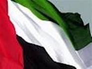 مسئولان اماراتی به حقوق ملت خود  احترام نمی گذارند