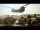 2 NATO troops die in Afghanistan, 1 in bomb blast