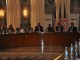 نشست آمادگی بین الحکومتی برای تدویر کنفرانس کابل برگزار شد