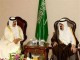 آل خلیفه بحرین را رسما به آل سعود خواهد سپرد