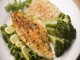 Fish may prevent colorectal cancers