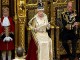 ملکه انگلیس از ادامه سیاست‌های ریاضتی در این کشور خبر داد