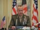 US, Pakistan, Afghan military hold border talks