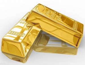 قیمت جهانی طلا باز هم سقوط کرد