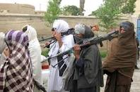 Moderate Taliban speaks of divisions