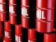 ژاپن و کره جنوبي خواستار ادامه پوشش بيمه‌اي محموله‌هاي نفت ايران شدند
