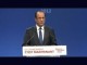 Francois Hollande forced to backtrack on Afghanistan pullout pledge