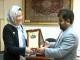 اعضای شورای ولایتی هرات از تلاش های وزیر صحت تقدیر کردند