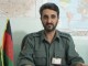 سه متنفذ قومی در ولایت هرات  کشته شدند