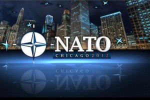 NATO summit to define presence in Afghanistan beyond 2014