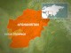 Attackers shot in Afghan governor