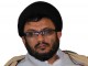 رئیس مرکز فعالیت های سیاسی فرهنگی تبیان طرح الحاق بحرین به عربستان را توطئه آمیز خواند