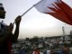 ملت بحرین را به مرگ گرفته اند تا به تب راضی شوند!