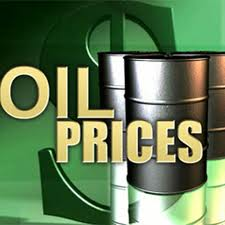 بهای هر بشکه نفت خام 43 سنت  افزایش یافت