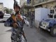 Gunmen kill 3 policemen in Iraq