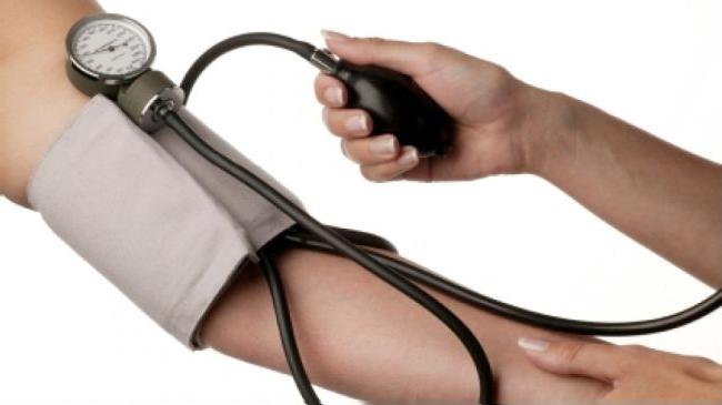 Hypertension, diabetes increasing worldwide