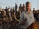 Harper reaffirms end of Canadian military mission in Afghanistan in 2014
