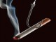 قرار گرفتن افراد در معرض دود سیگار دیواره سرخرگها را از بین می برد