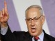Israeli PM urges P5+1 to toughen up against Iran