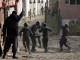 Afghan police kill 3 armed militants, detain 8