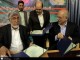 اصفهان و افغانستان تفاهم نامه اقتصادی امضاء کردند