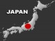 ژاپن بزرگترین كشور دارای اعتبارات مالی در جهان است