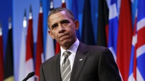 Barack Obama vows long term support to Afghanistan