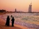آزادی فحشا در امارات