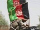 15 militants killed, 33 arrested in Afghanistan within 24 hours