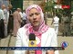 انتخابات ریاست جمهوری مصر آغاز شد