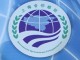 سازمان همكاری شانگهای برای حل مسایل افغانستان تلاش می کند