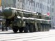 روسیه موشك جدید قاره پیما آزمایش كرد