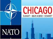 متن کامل اعلامیهء  پایانی نشست سران شیکاگو در مورد افغانستان