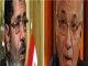 "محمد مرسی" و "احمد شفیق" به دور دوم انتخابات مصر راه یافتند