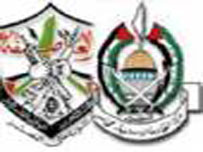 فتح و حماس برای انتخاب اعضای کابینه رایزنی می کنند