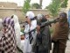 17 rebels killed in Afghan and NATO troops operations