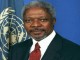 Kofi Annan to visit Syria on Monday