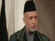 Karzai Calls for probe into airstrike death of Afghan family
