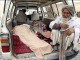 چقدر افغان باید کشته شود تا راضی شوید؟!
