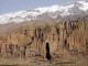 Afghan insurgents target safest province Bamiyan